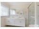 19 Waterview Drive, Dundowran Beach QLD 4655