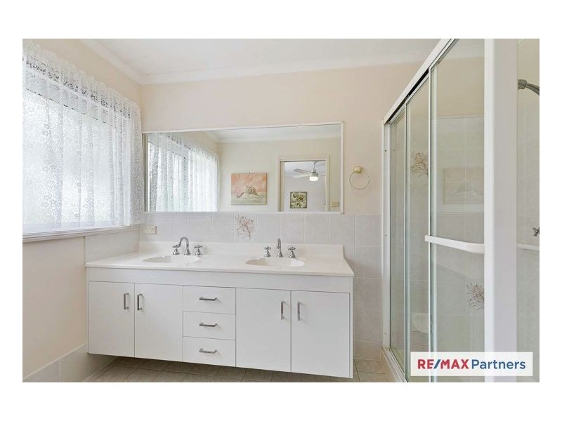 19 Waterview Drive, Dundowran Beach QLD 4655
