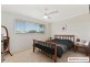 19 Waterview Drive, Dundowran Beach QLD 4655