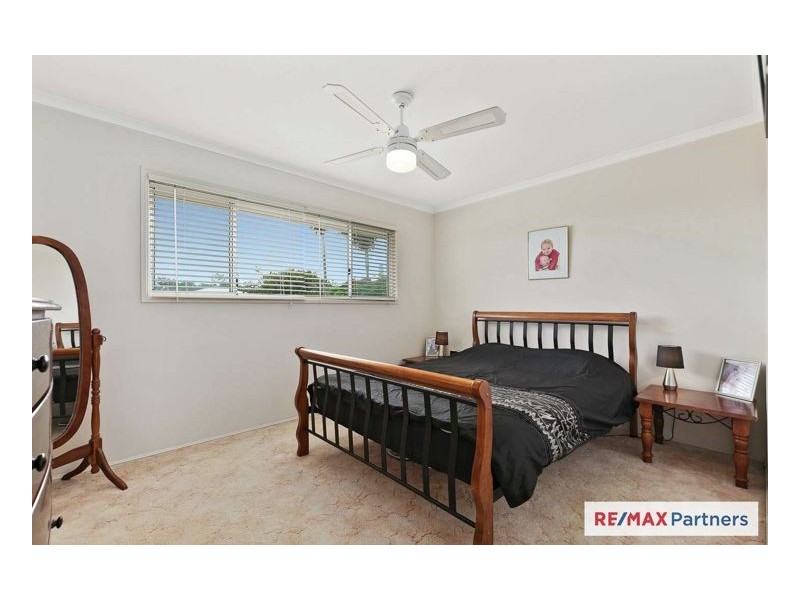 19 Waterview Drive, Dundowran Beach QLD 4655