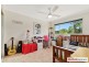 19 Waterview Drive, Dundowran Beach QLD 4655