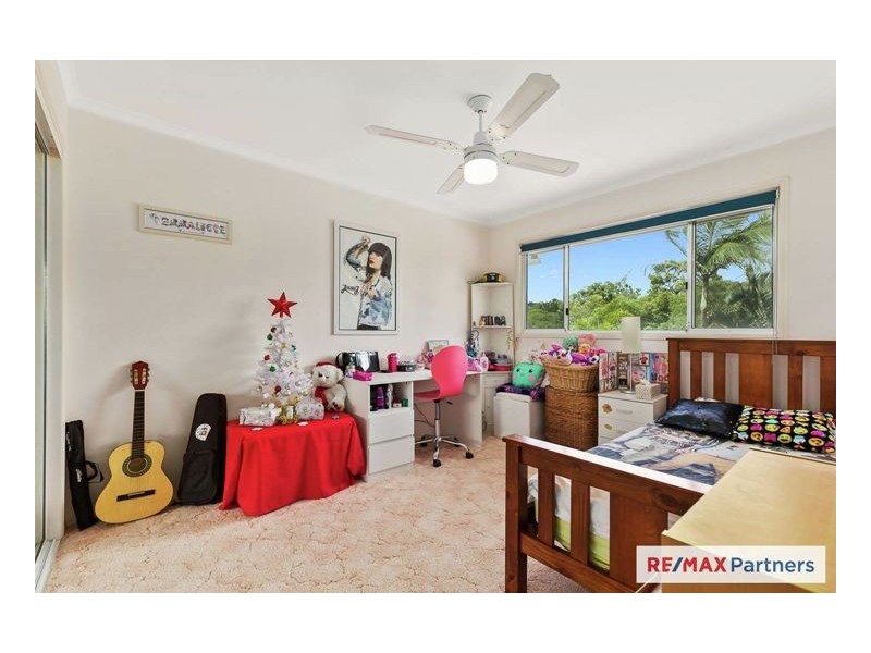 19 Waterview Drive, Dundowran Beach QLD 4655