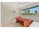 19 Waterview Drive, Dundowran Beach QLD 4655
