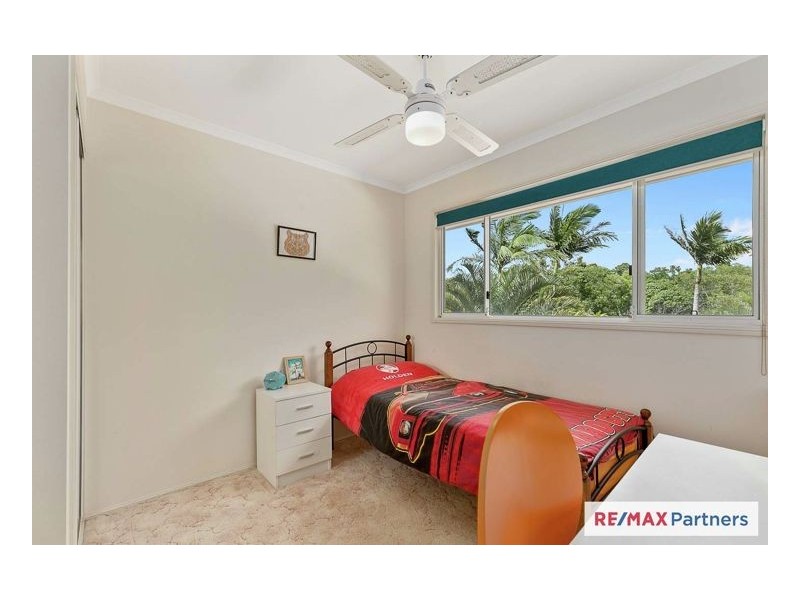 19 Waterview Drive, Dundowran Beach QLD 4655