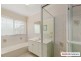 19 Waterview Drive, Dundowran Beach QLD 4655
