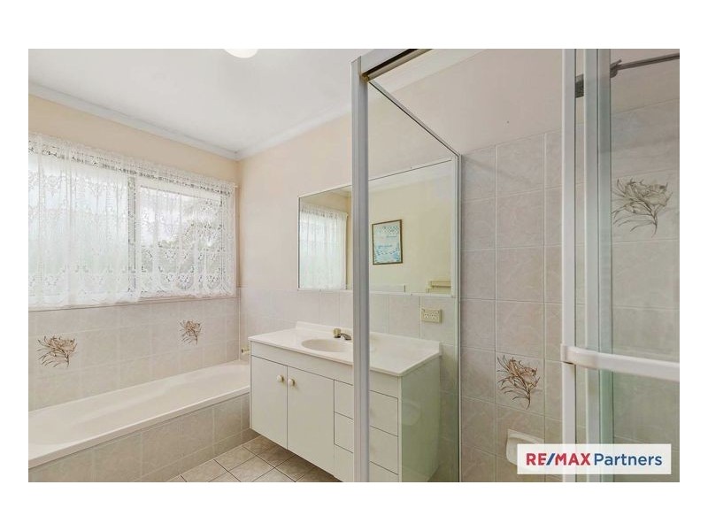 19 Waterview Drive, Dundowran Beach QLD 4655