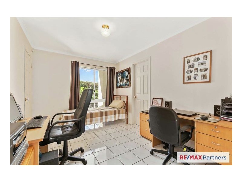 19 Waterview Drive, Dundowran Beach QLD 4655