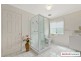 19 Waterview Drive, Dundowran Beach QLD 4655