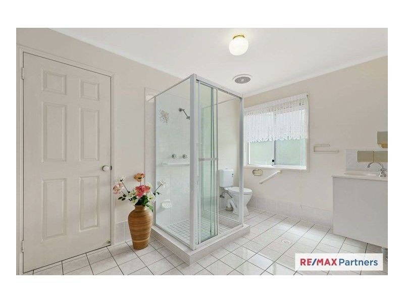 19 Waterview Drive, Dundowran Beach QLD 4655