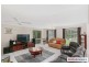 19 Waterview Drive, Dundowran Beach QLD 4655