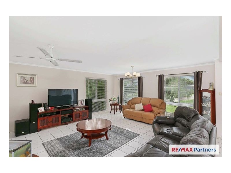 19 Waterview Drive, Dundowran Beach QLD 4655