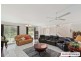 19 Waterview Drive, Dundowran Beach QLD 4655