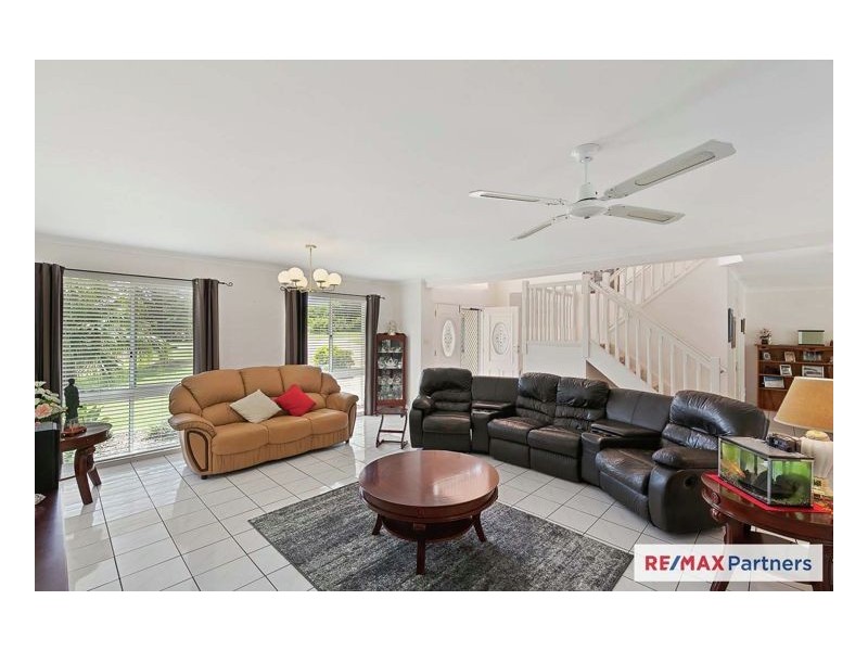 19 Waterview Drive, Dundowran Beach QLD 4655