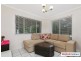19 Waterview Drive, Dundowran Beach QLD 4655