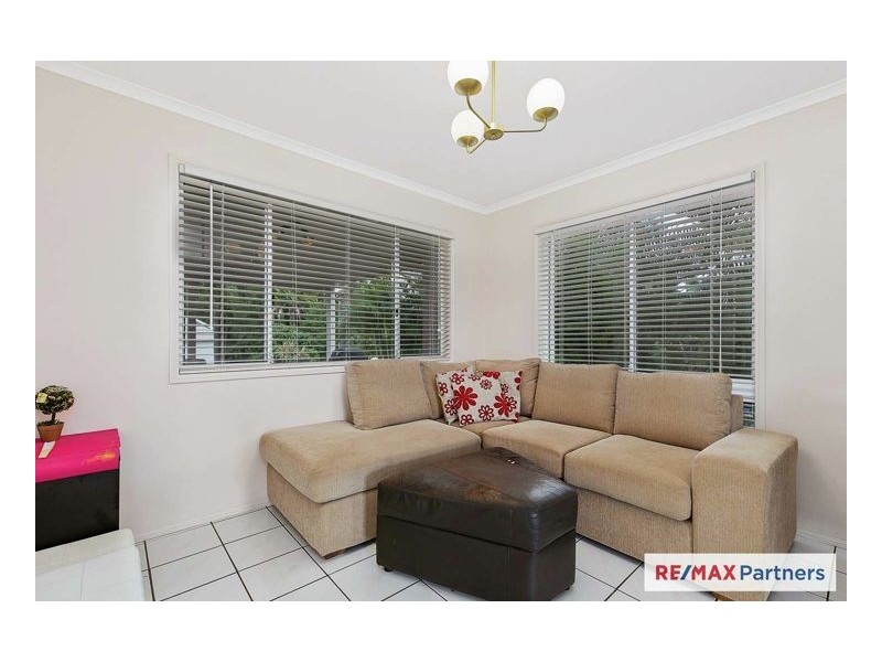 19 Waterview Drive, Dundowran Beach QLD 4655