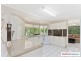 19 Waterview Drive, Dundowran Beach QLD 4655