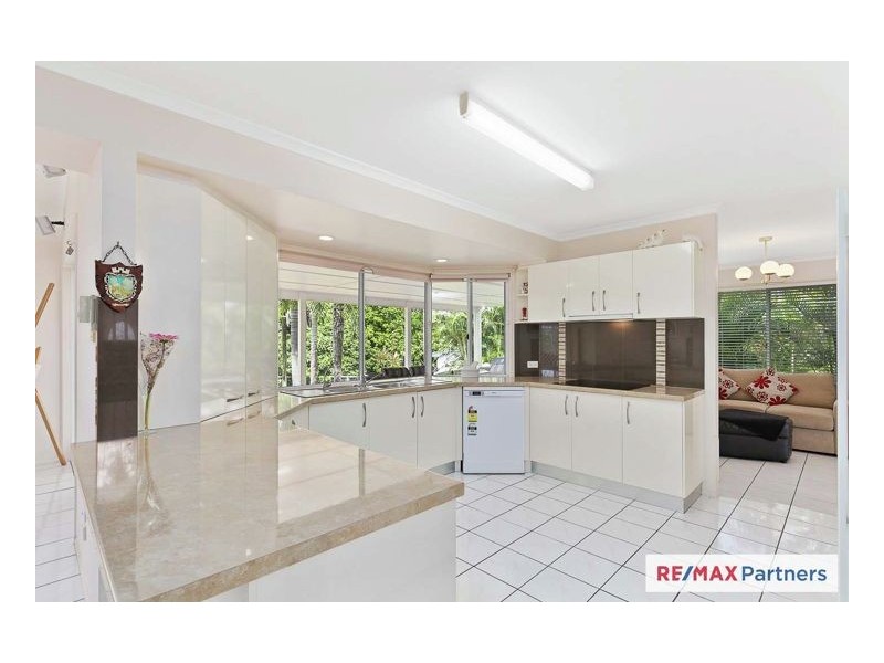 19 Waterview Drive, Dundowran Beach QLD 4655