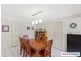 19 Waterview Drive, Dundowran Beach QLD 4655