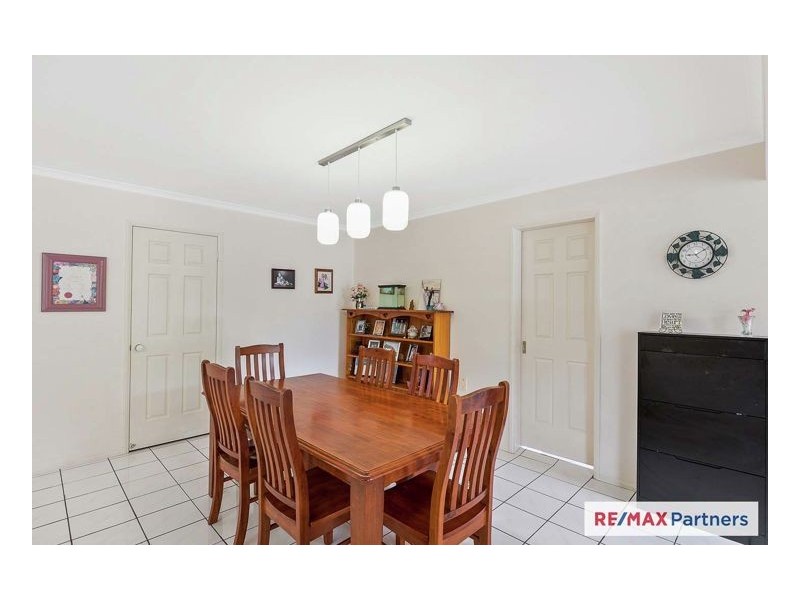 19 Waterview Drive, Dundowran Beach QLD 4655