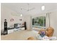 19 Waterview Drive, Dundowran Beach QLD 4655