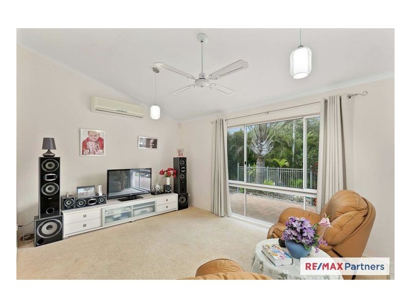 19 Waterview Drive, Dundowran Beach QLD 4655