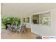 19 Waterview Drive, Dundowran Beach QLD 4655