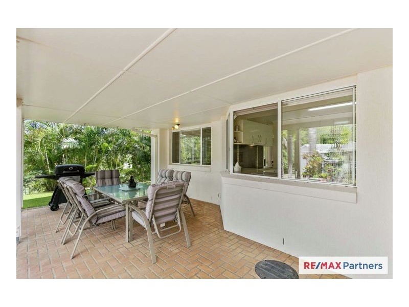 19 Waterview Drive, Dundowran Beach QLD 4655