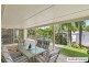 19 Waterview Drive, Dundowran Beach QLD 4655