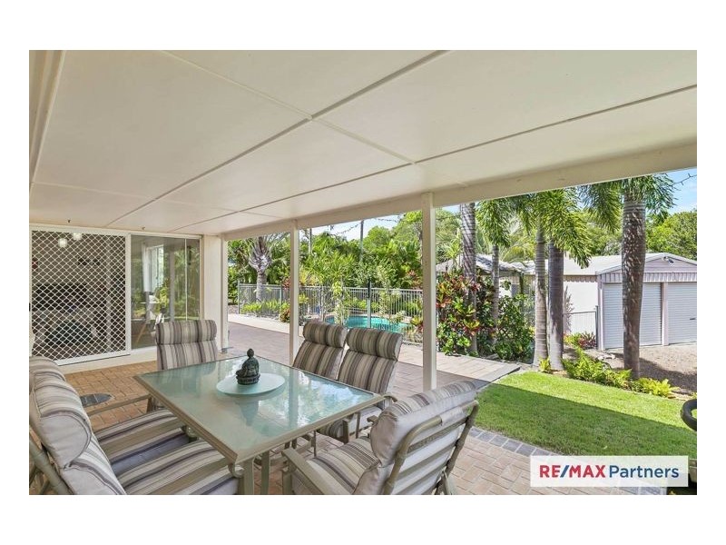 19 Waterview Drive, Dundowran Beach QLD 4655