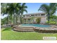 19 Waterview Drive, Dundowran Beach QLD 4655