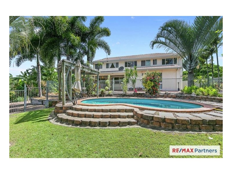 19 Waterview Drive, Dundowran Beach QLD 4655