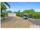 19 Waterview Drive, Dundowran Beach QLD 4655