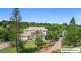 19 Waterview Drive, Dundowran Beach QLD 4655