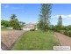 19 Waterview Drive, Dundowran Beach QLD 4655