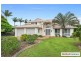 19 Waterview Drive, Dundowran Beach QLD 4655