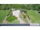 19 Waterview Drive, Dundowran Beach QLD 4655