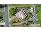 19 Waterview Drive, Dundowran Beach QLD 4655