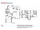19 Waterview Drive, Dundowran Beach QLD 4655 Floorplan