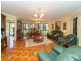 14 San Bromista Court, Urangan QLD 4655