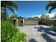 14 San Bromista Court, Urangan QLD 4655