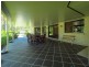 14 San Bromista Court, Urangan QLD 4655