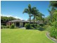 14 San Bromista Court, Urangan QLD 4655