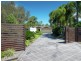 14 San Bromista Court, Urangan QLD 4655