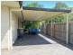 14 San Bromista Court, Urangan QLD 4655