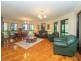 14 San Bromista Court, Urangan QLD 4655