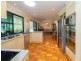 14 San Bromista Court, Urangan QLD 4655