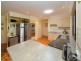 14 San Bromista Court, Urangan QLD 4655