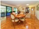 14 San Bromista Court, Urangan QLD 4655