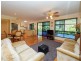 14 San Bromista Court, Urangan QLD 4655