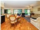 14 San Bromista Court, Urangan QLD 4655